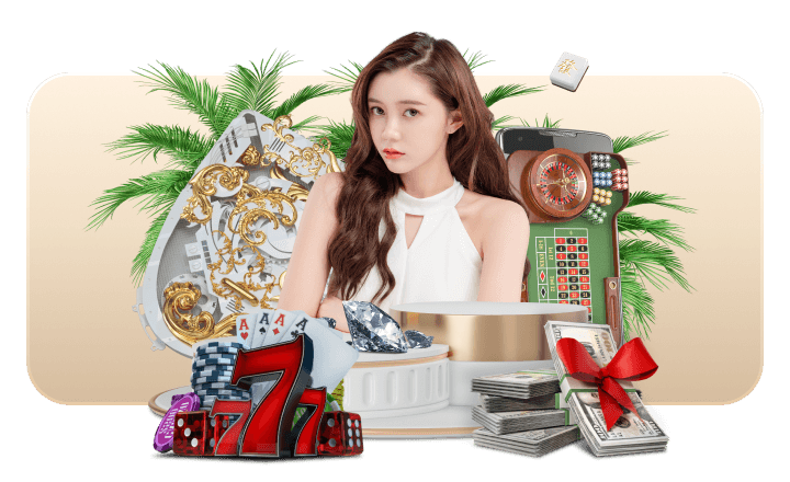 永乐国际棋牌App
