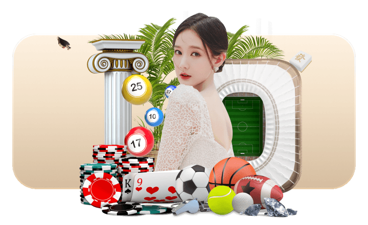 永乐国际全站App