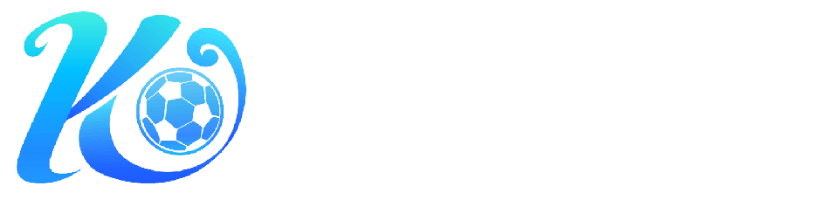 Logo 永乐国际